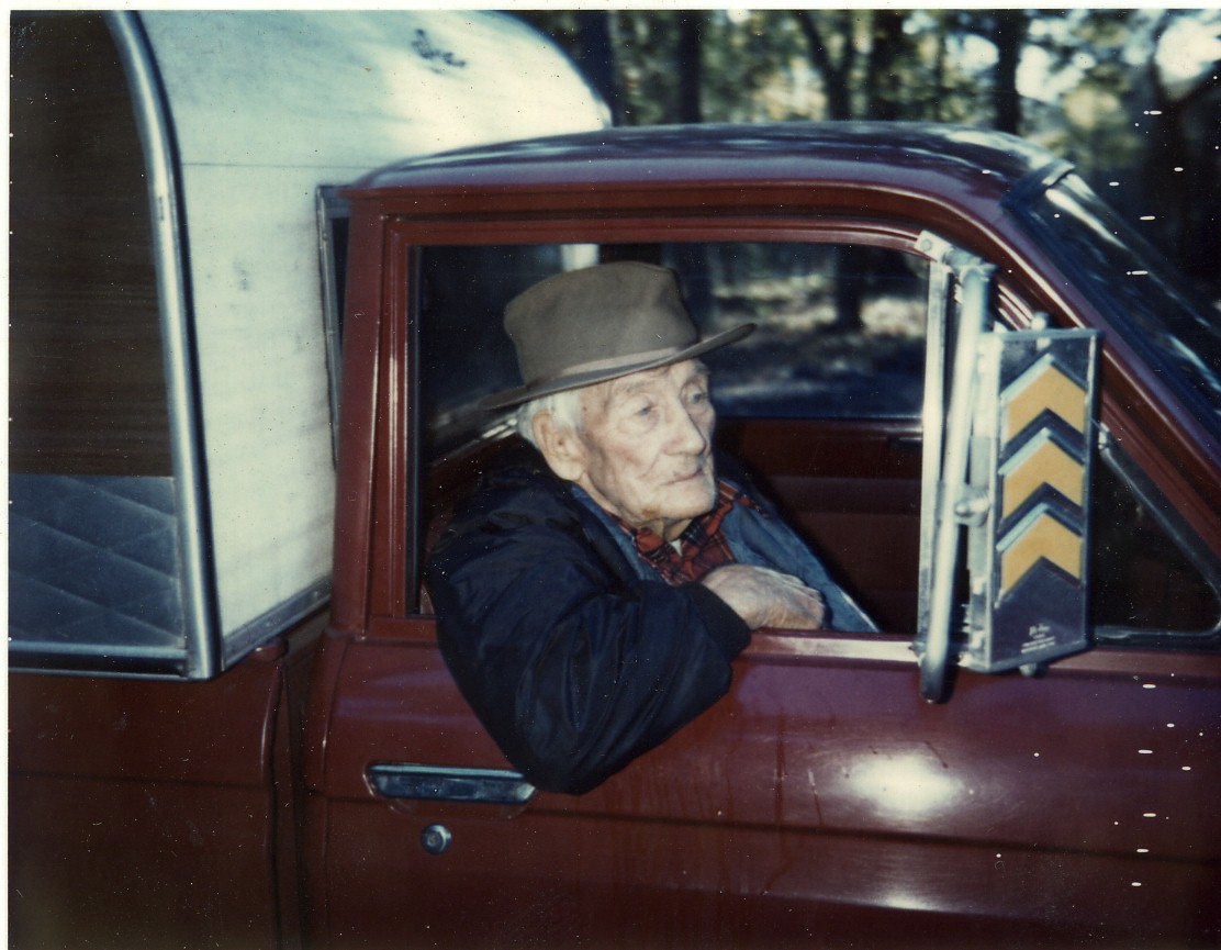 1-3 1973 Gopop.jpg
